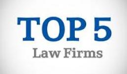 THÀNH LẬP CÔNG TY - thanh lap cong ty - TƯ VẤN THÀNH LẬP CÔNG TY